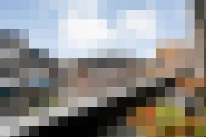 Karspelstraat 14 Beilen thumbnail 33