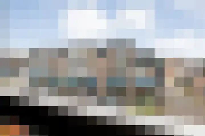 Karspelstraat 14 Beilen thumbnail 34