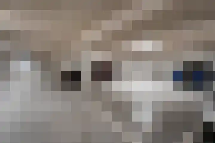 Karspelstraat 14 Beilen thumbnail 35