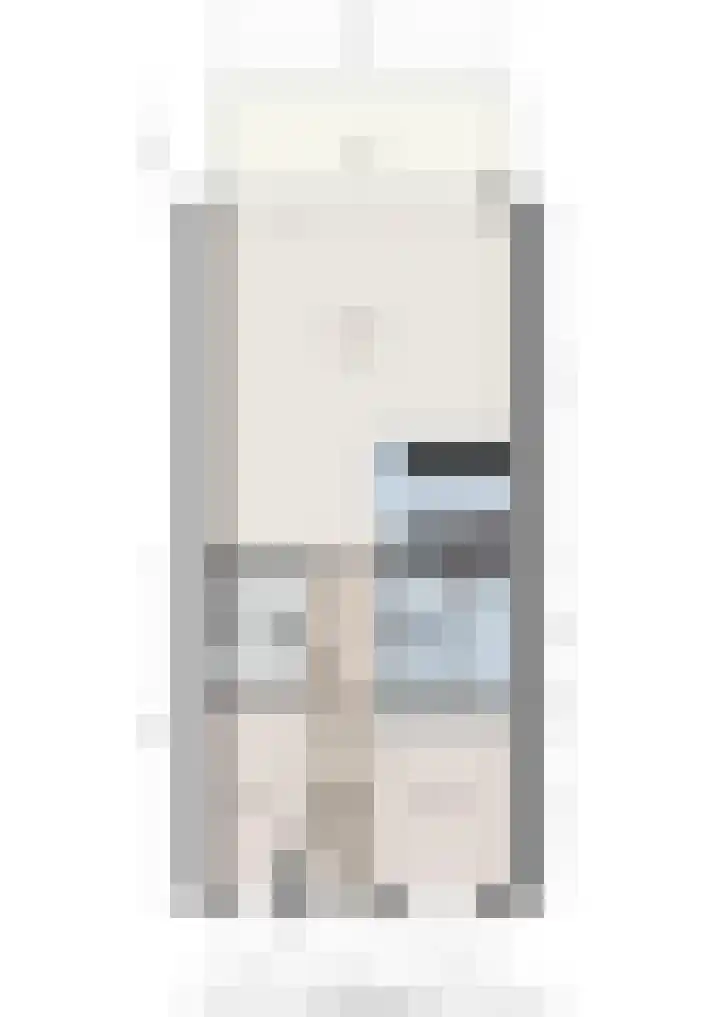 Karspelstraat 14 Beilen thumbnail 36