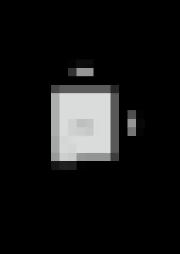 Karspelstraat 14 Beilen thumbnail 37