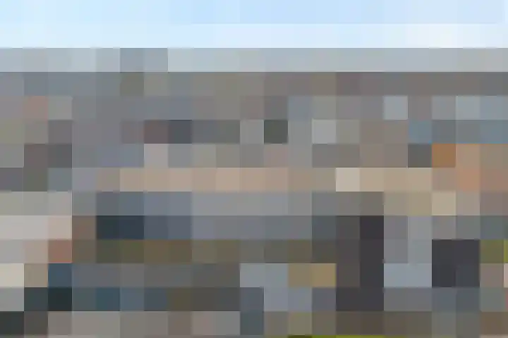 Karspelstraat 14 Beilen thumbnail 4