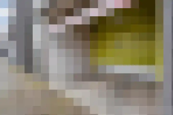 Karspelstraat 14 Beilen thumbnail 5