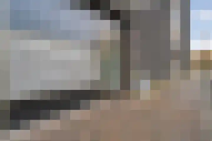 Karspelstraat 14 Beilen thumbnail 6