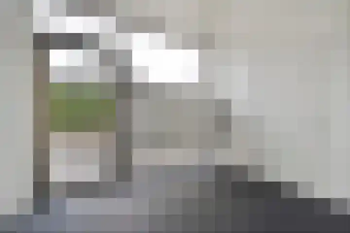 Karspelstraat 14 Beilen thumbnail 7