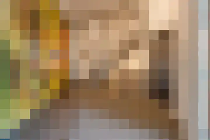 Karspelstraat 14 Beilen thumbnail 8