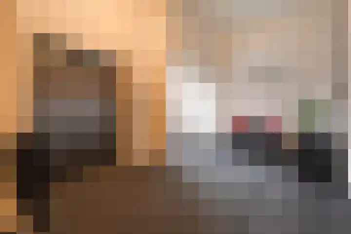 Karspelstraat 14 Beilen thumbnail 9