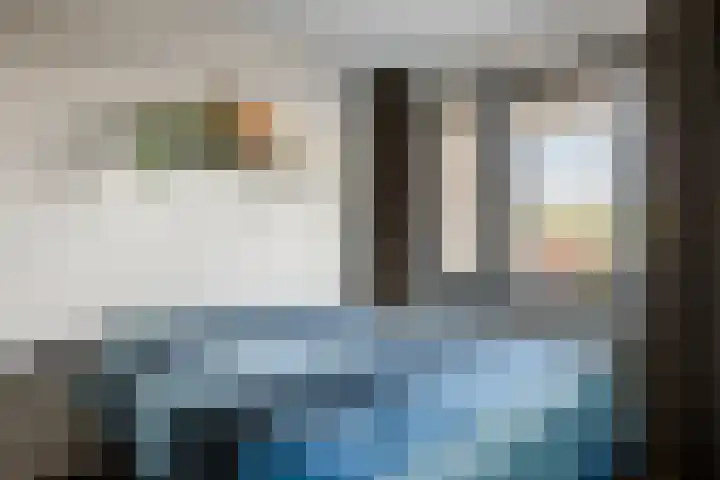 Karspelstraat 36 Beilen thumbnail 15