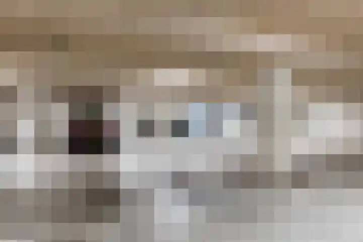 Karspelstraat 36 Beilen thumbnail 26