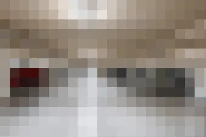Karspelstraat 36 Beilen thumbnail 27