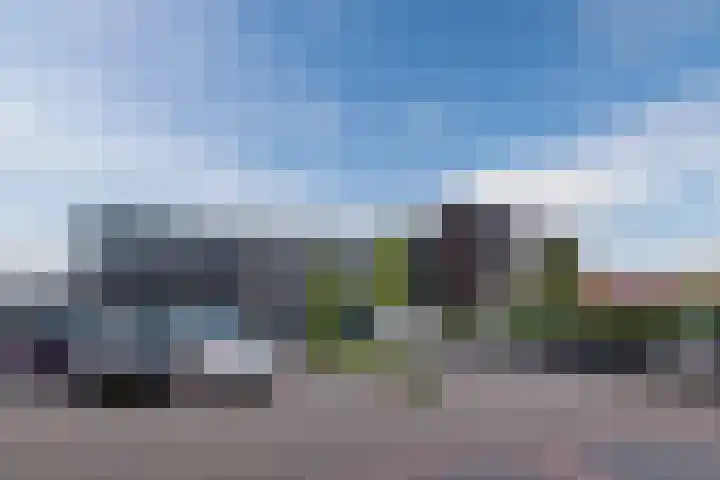 Karspelstraat 36 Beilen thumbnail 29