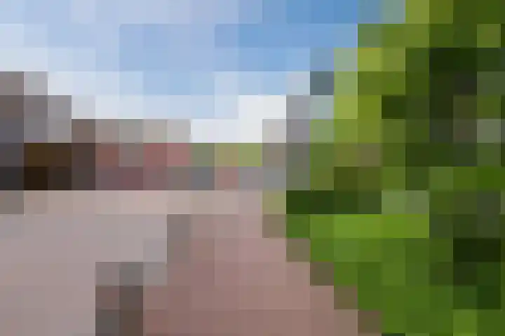 Karspelstraat 36 Beilen thumbnail 30