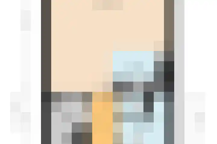 Karspelstraat 36 Beilen thumbnail 31