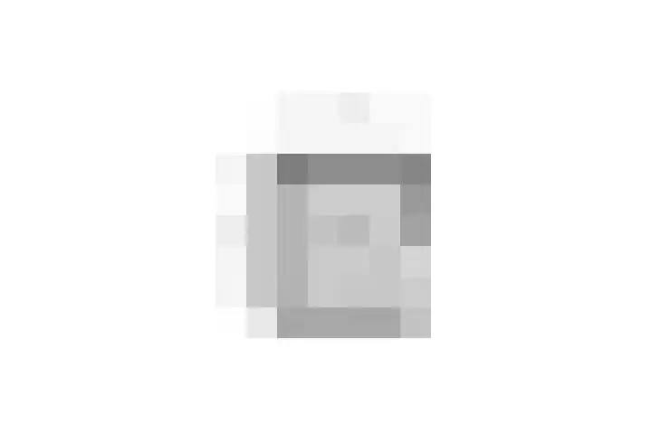 Karspelstraat 36 Beilen thumbnail 32
