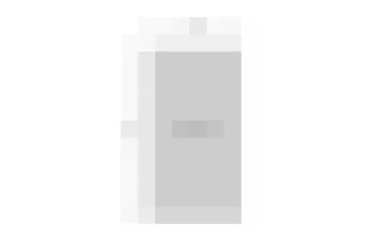 Karspelstraat 36 Beilen thumbnail 33