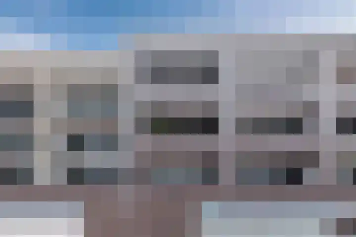 Karspelstraat 36 Beilen thumbnail 4