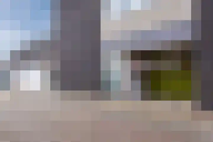 Karspelstraat 36 Beilen thumbnail 5