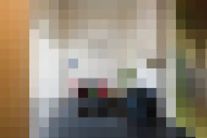 Karspelstraat 36 Beilen thumbnail 6