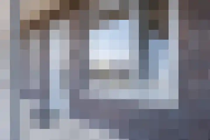 Karspelstraat 36 Beilen thumbnail 7