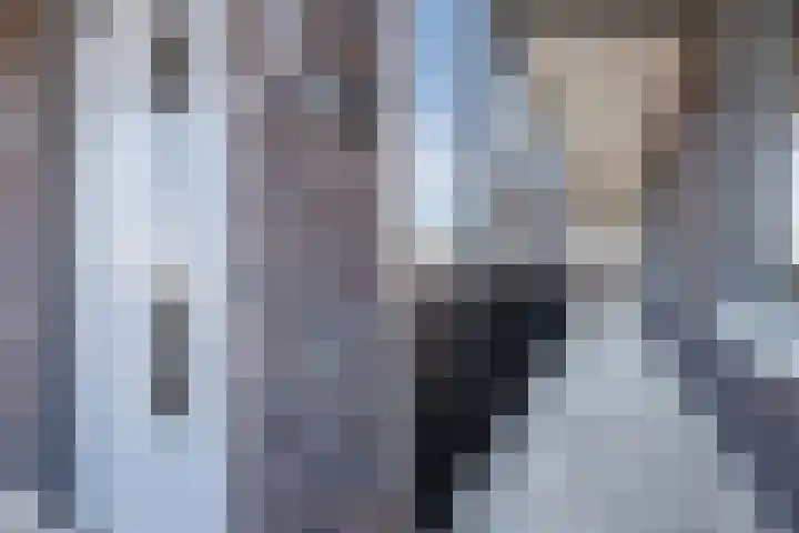 Karspelstraat 36 Beilen thumbnail 8