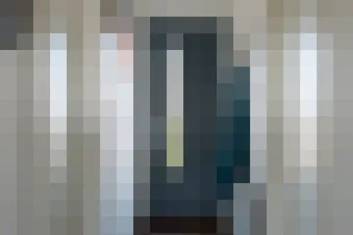 Karspelstraat 36 Beilen thumbnail 9