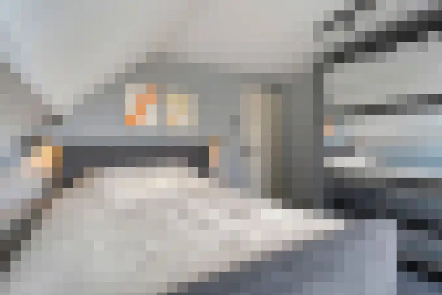 Karspelstraat 36 Nijeveen thumbnail 19