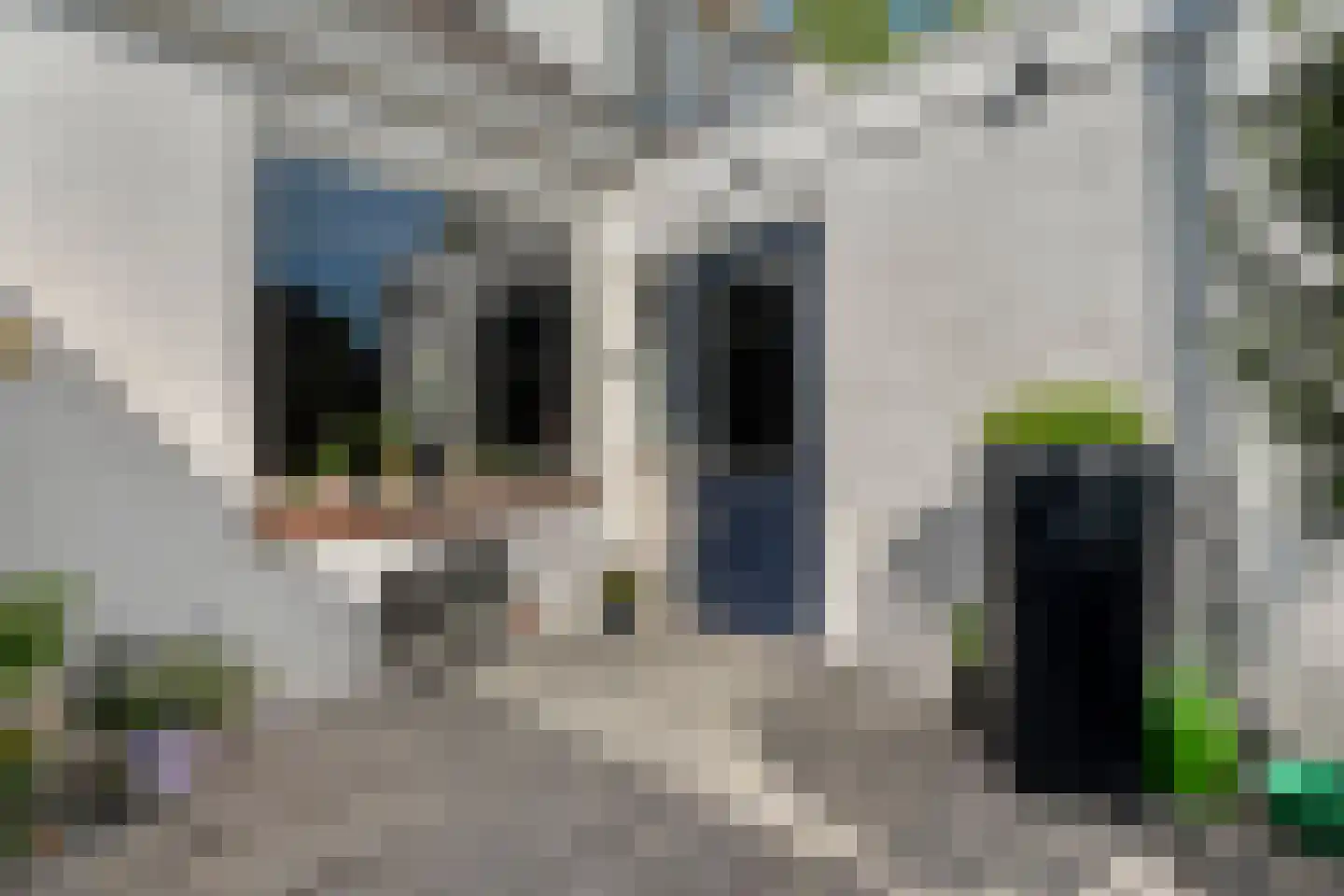 Karspelstraat 36 Nijeveen thumbnail 27