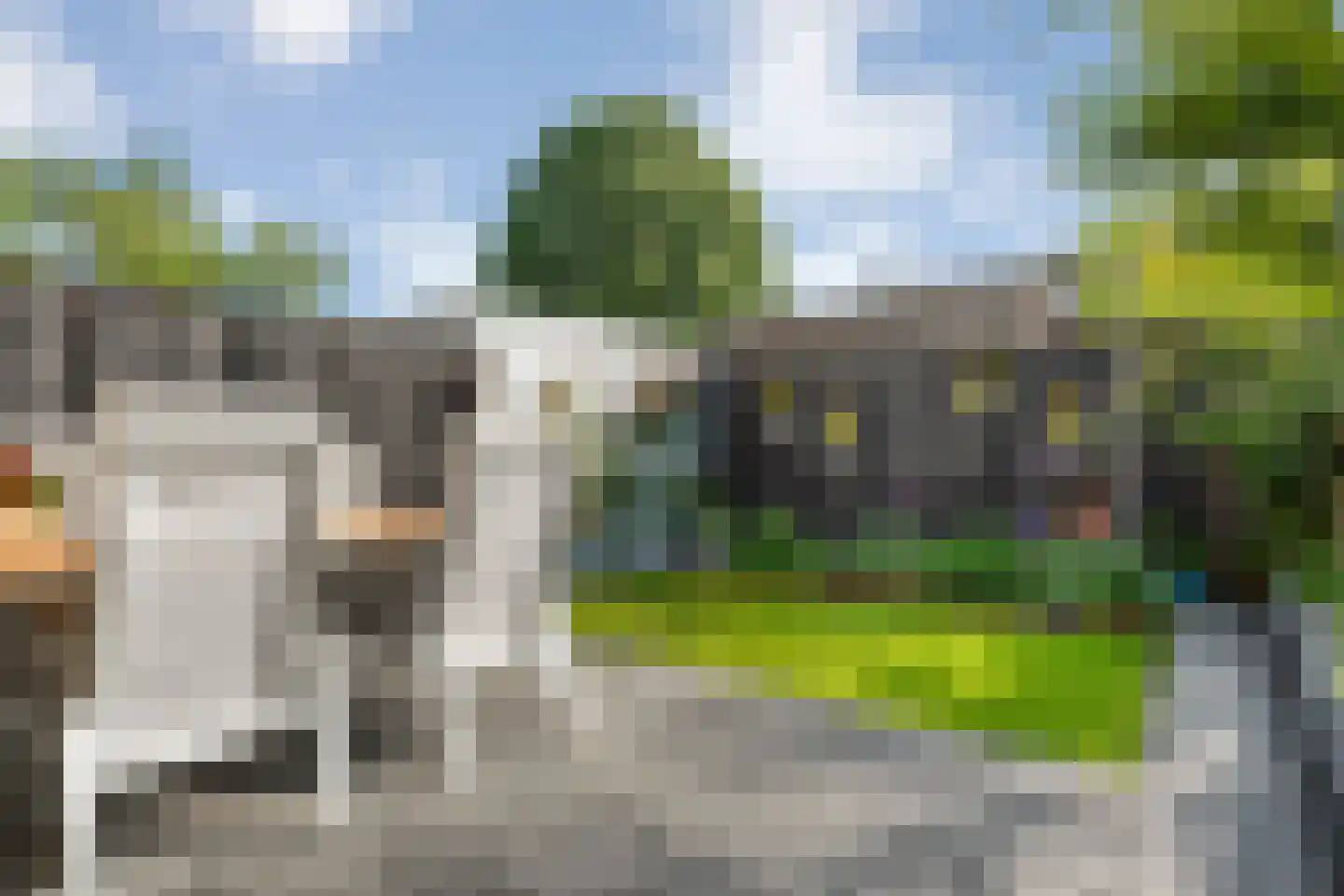 Karspelstraat 36 Nijeveen thumbnail 28