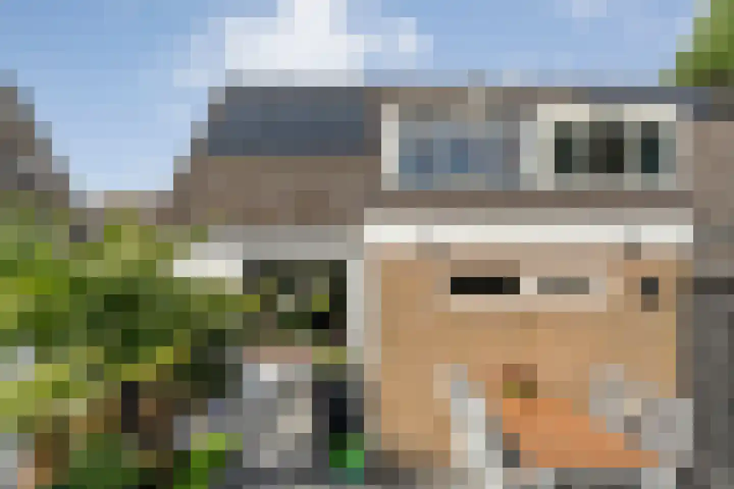 Karspelstraat 36 Nijeveen thumbnail 29
