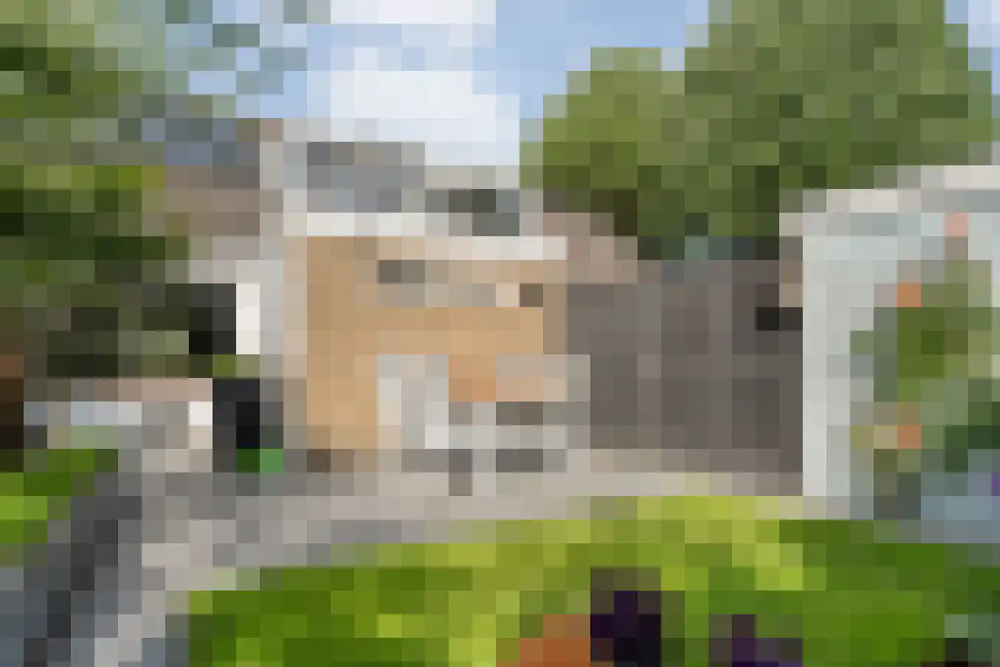 Karspelstraat 36 Nijeveen thumbnail 30