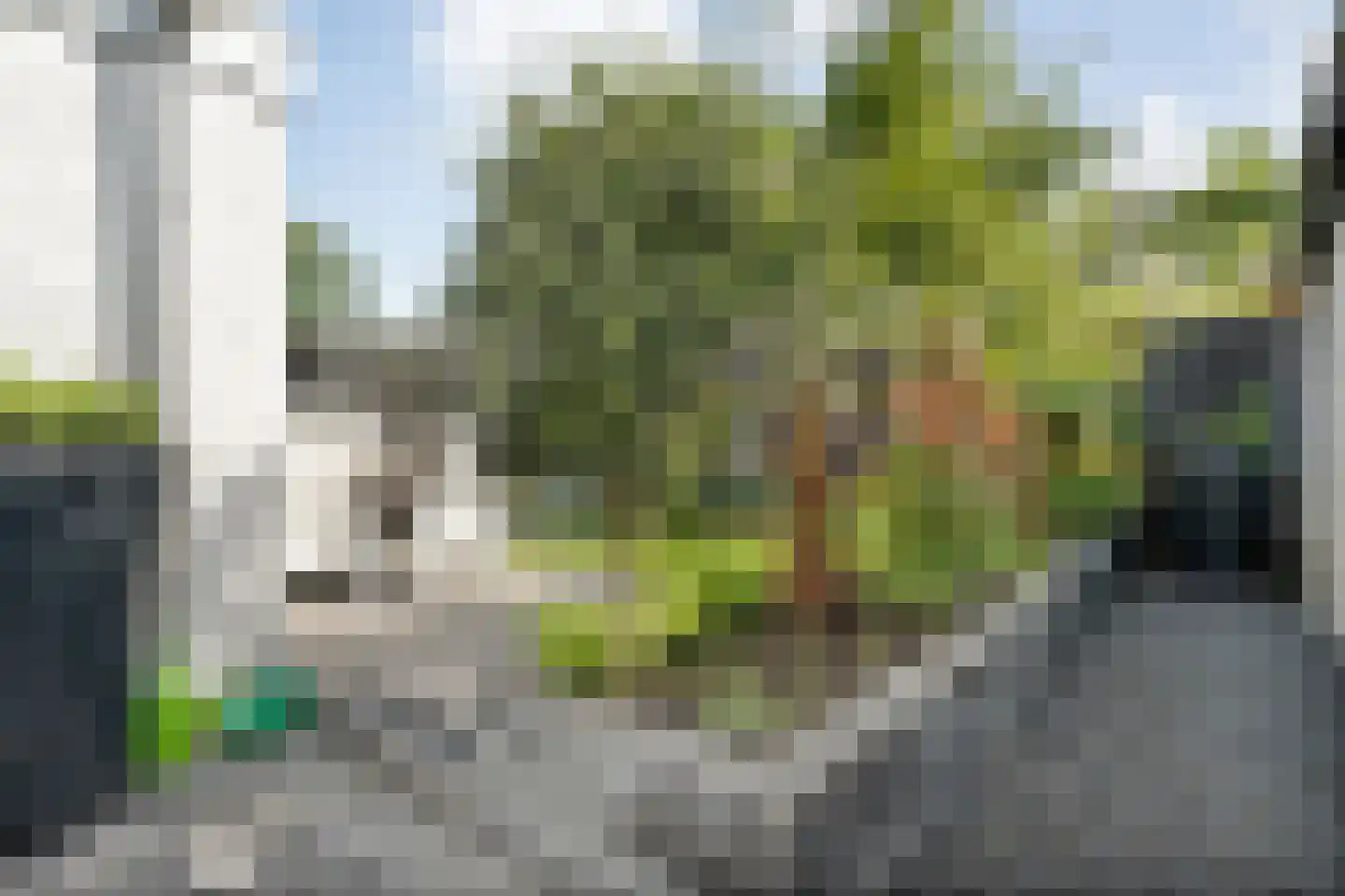 Karspelstraat 36 Nijeveen thumbnail 31