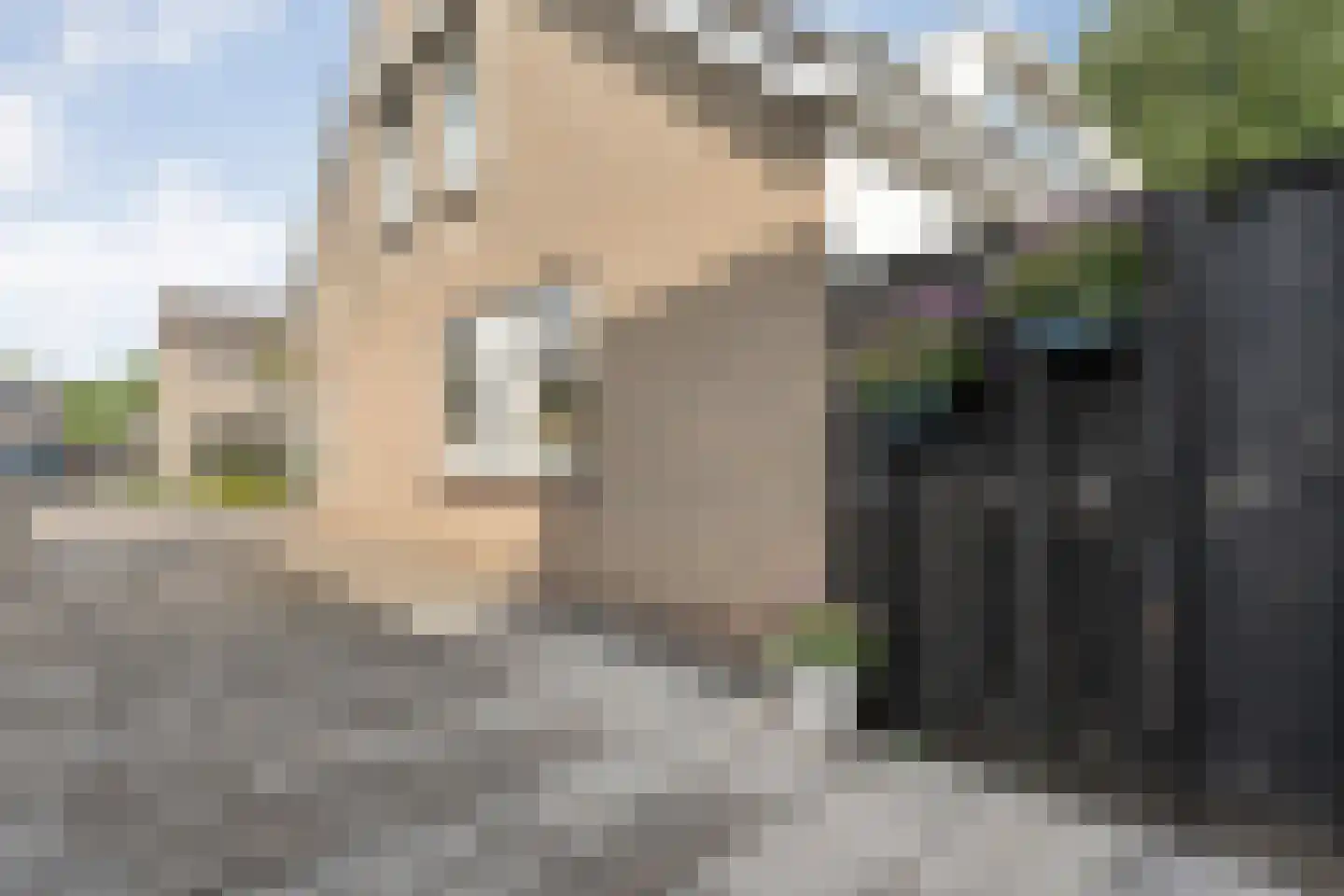 Karspelstraat 36 Nijeveen thumbnail 32