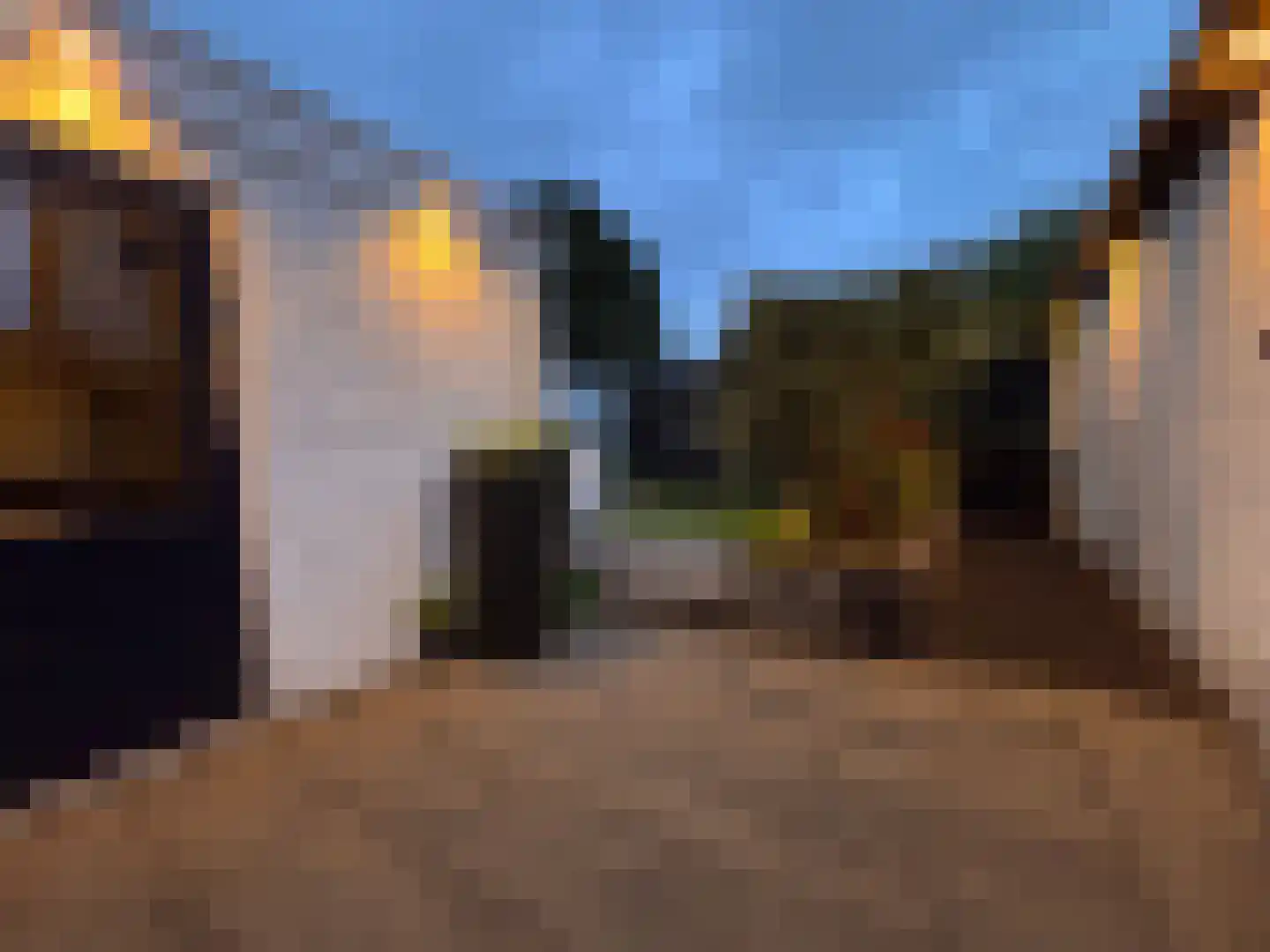 Karspelstraat 36 Nijeveen thumbnail 34
