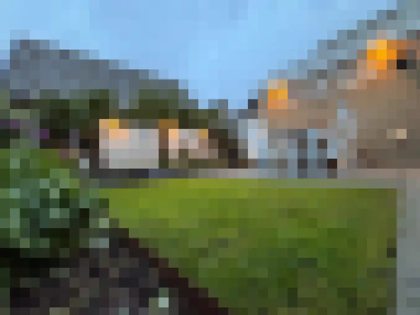 Karspelstraat 36 Nijeveen thumbnail 35