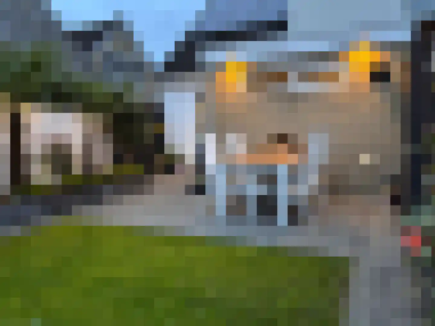 Karspelstraat 36 Nijeveen thumbnail 36