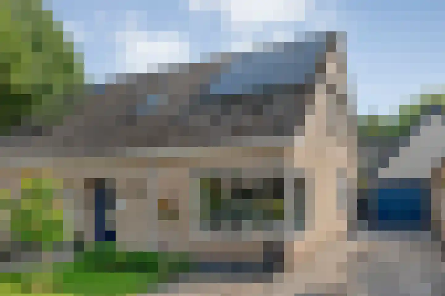 Karspelstraat 36 Nijeveen thumbnail 38