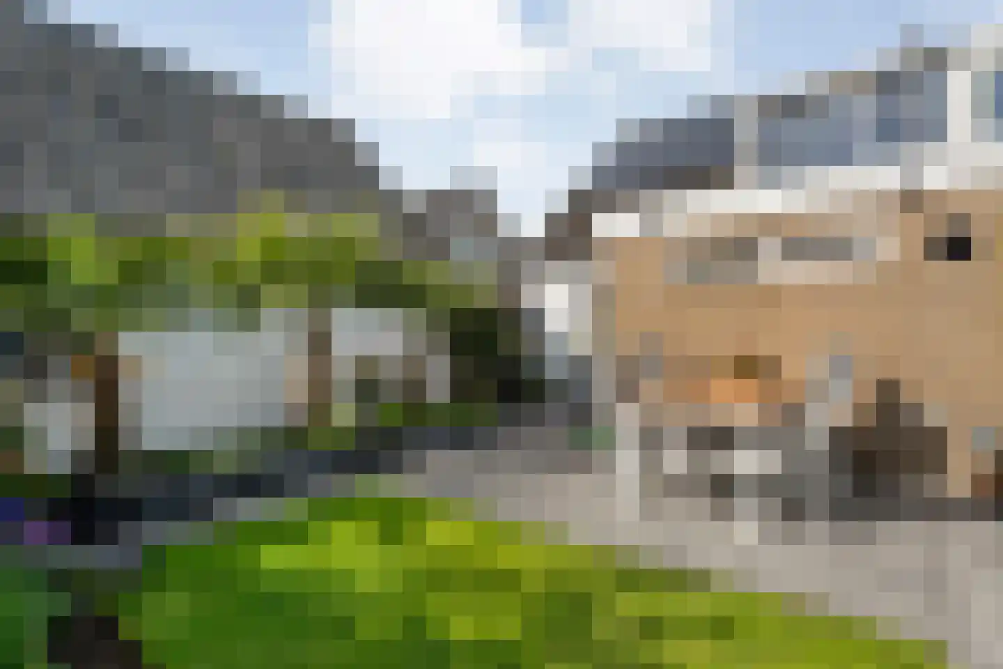 Karspelstraat 36 Nijeveen thumbnail 4