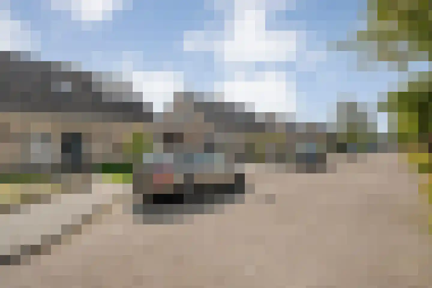 Karspelstraat 36 Nijeveen thumbnail 40