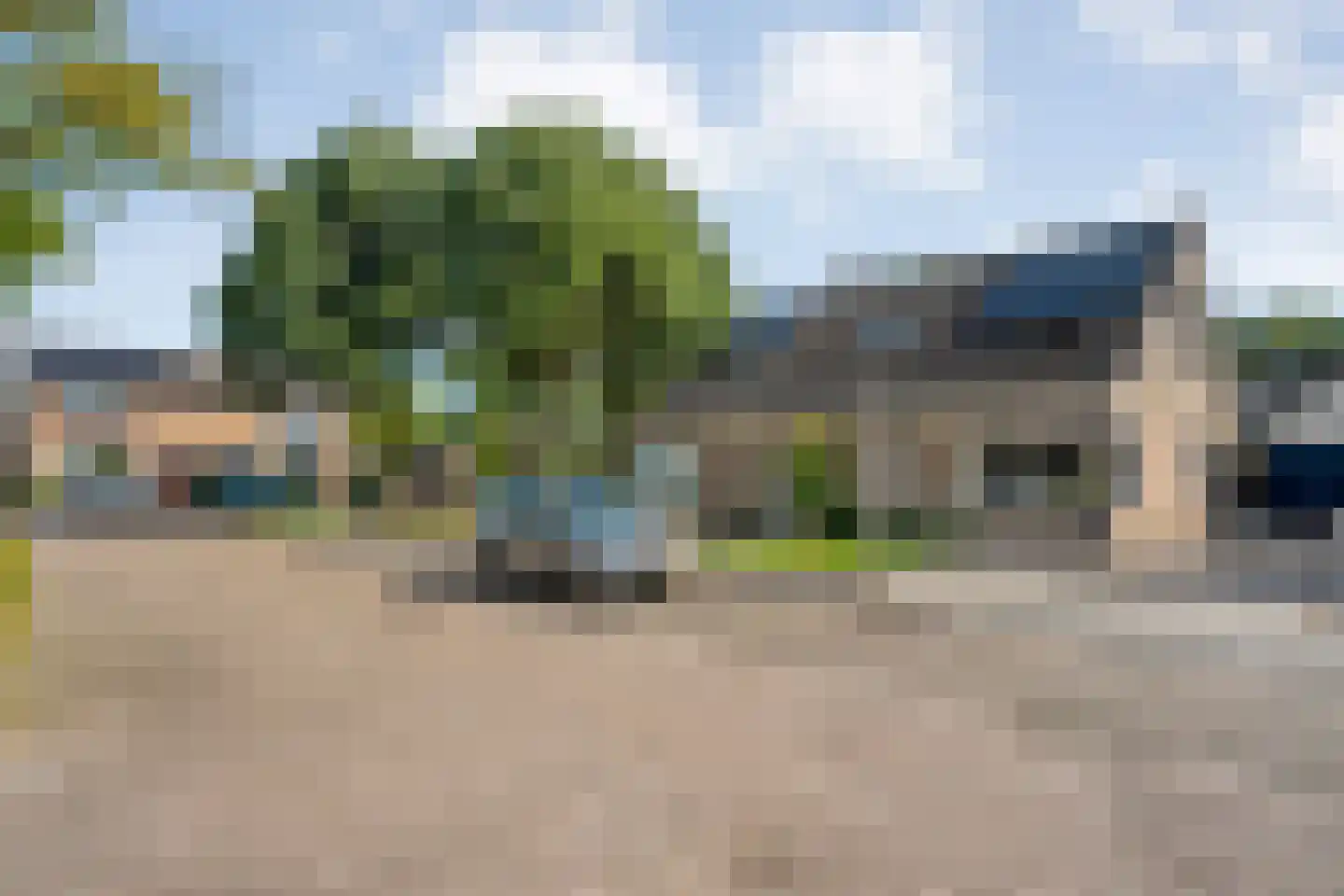 Karspelstraat 36 Nijeveen thumbnail 41
