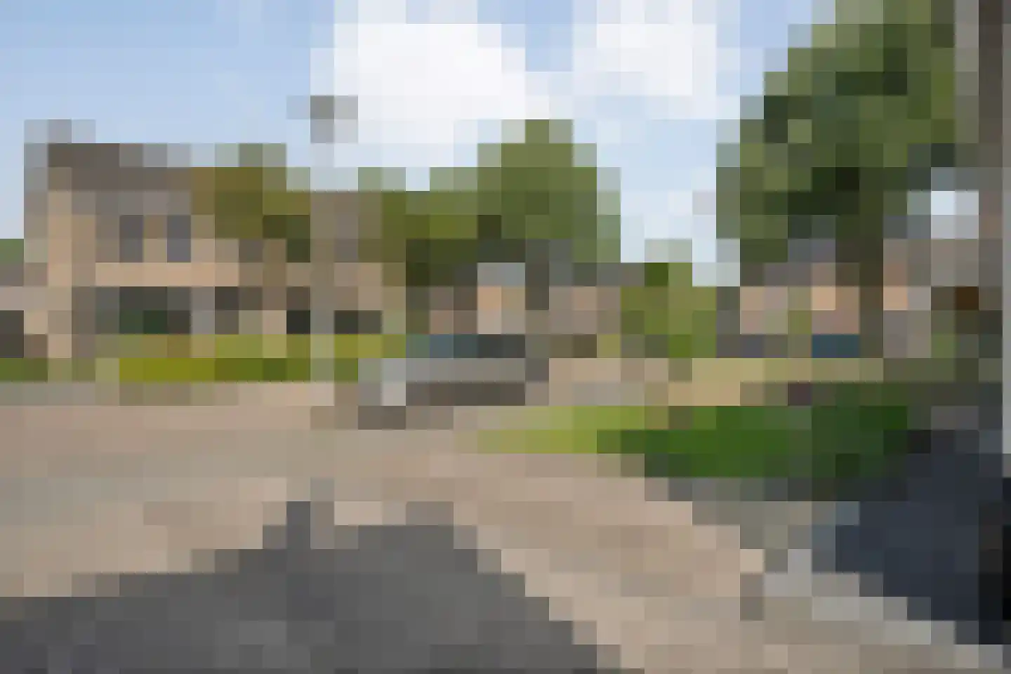 Karspelstraat 36 Nijeveen thumbnail 42