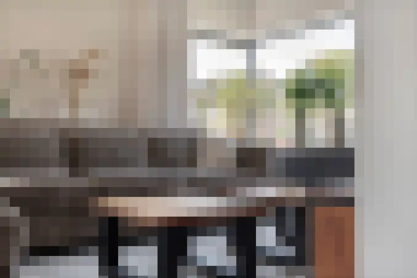 Karspelstraat 36 Nijeveen thumbnail 6