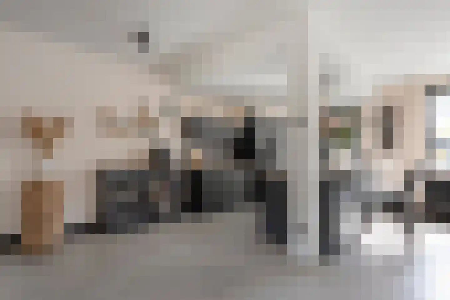 Karspelstraat 36 Nijeveen thumbnail 7