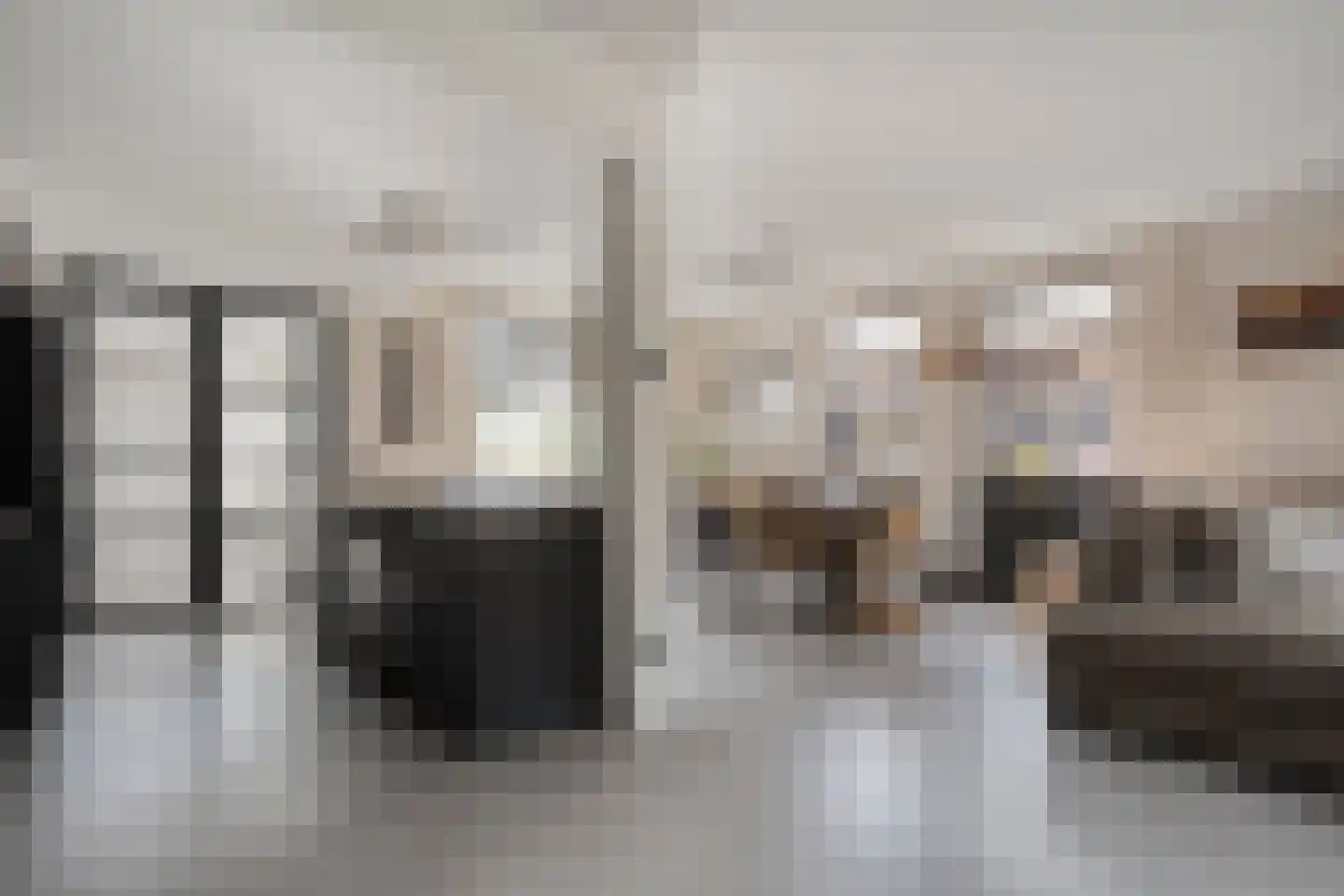 Karspelstraat 36 Nijeveen thumbnail 8