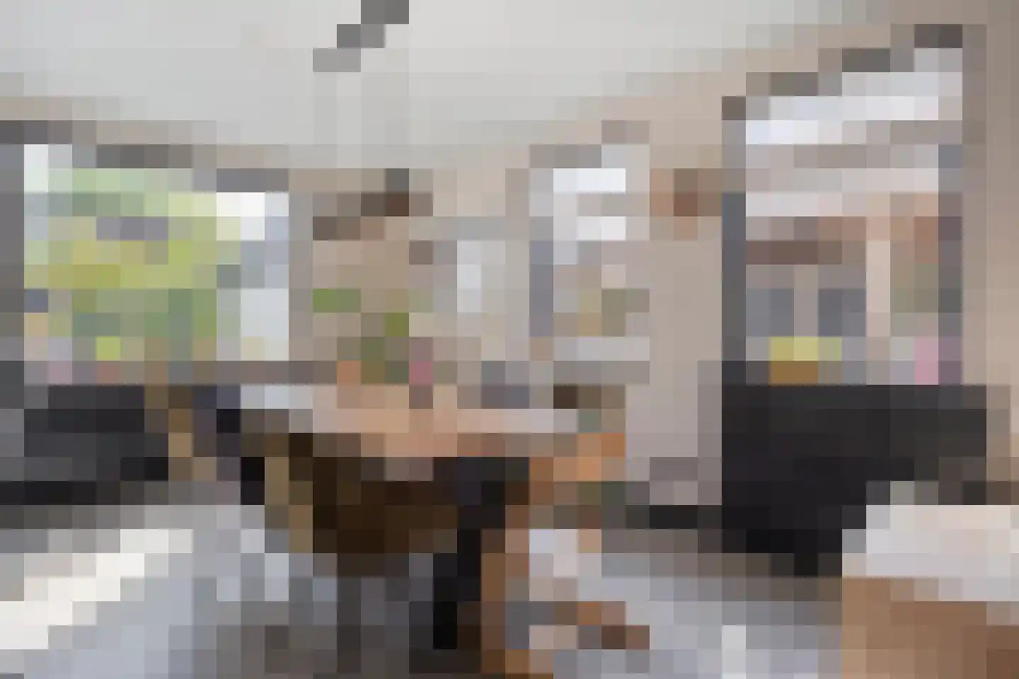 Karspelstraat 36 Nijeveen thumbnail 9