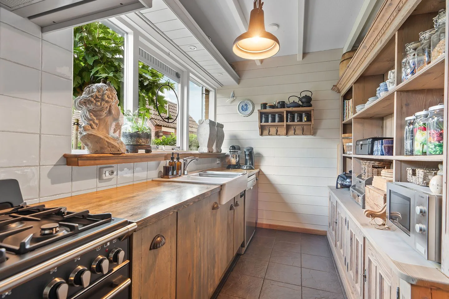 Karssenstraat 16 Ede thumbnail 10