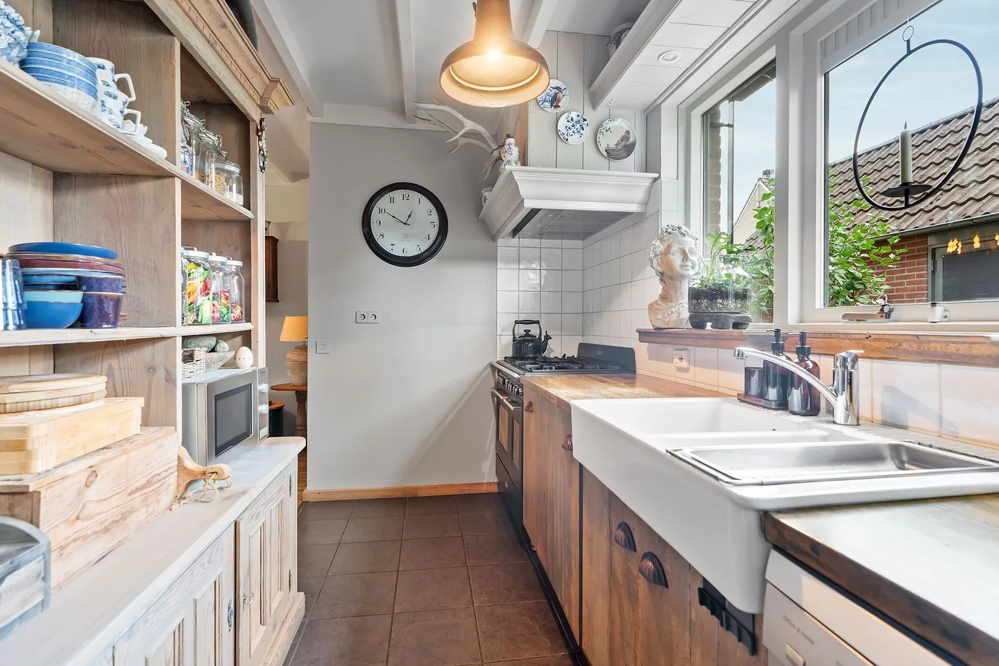 Karssenstraat 16 Ede thumbnail 12