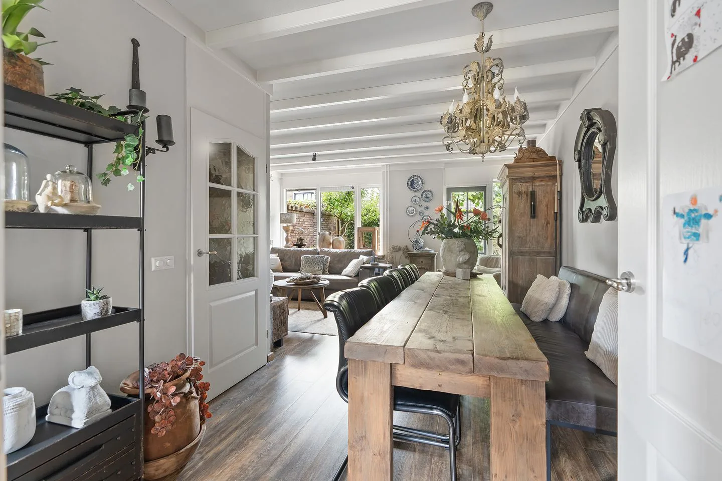 Karssenstraat 16 Ede thumbnail 13