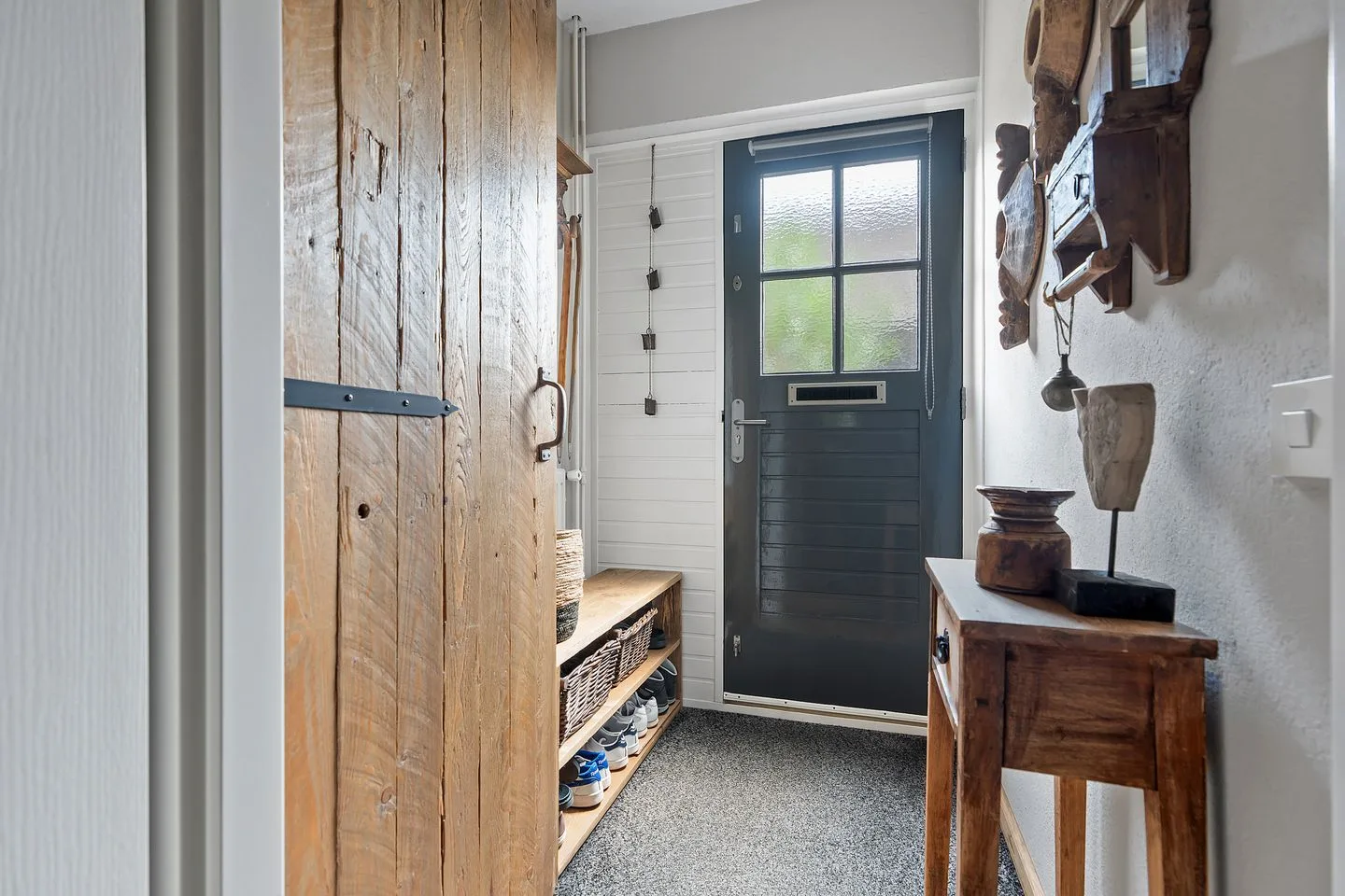 Karssenstraat 16 Ede thumbnail 15
