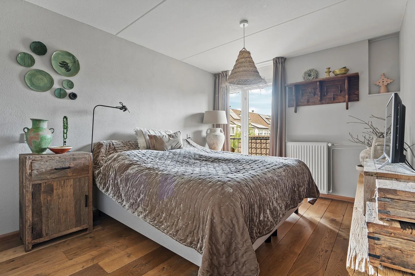 Karssenstraat 16 Ede thumbnail 17
