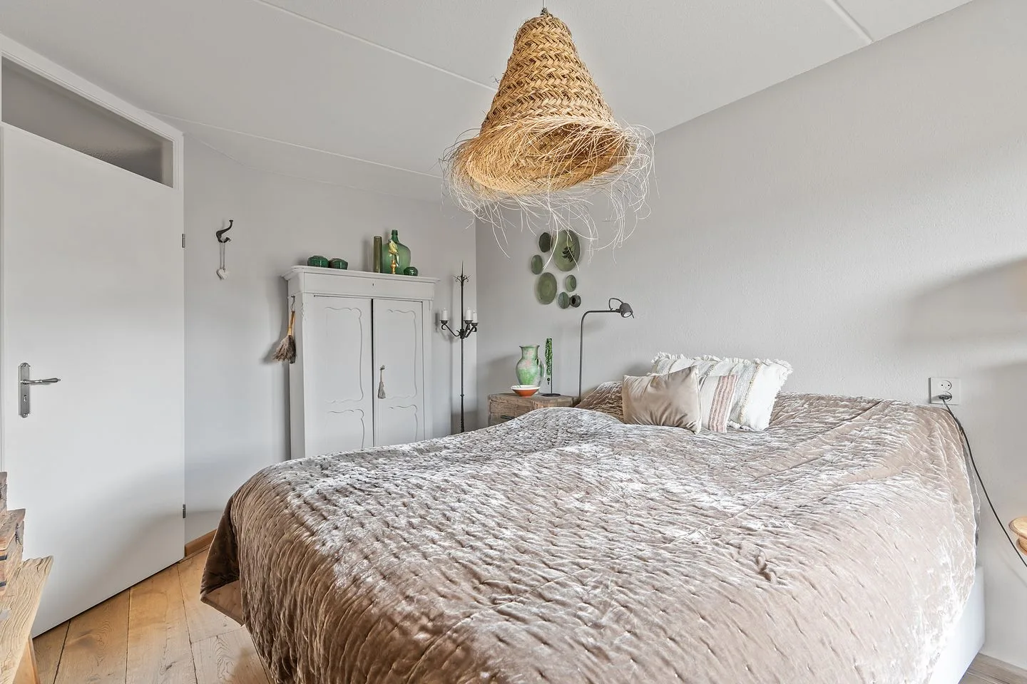 Karssenstraat 16 Ede thumbnail 18